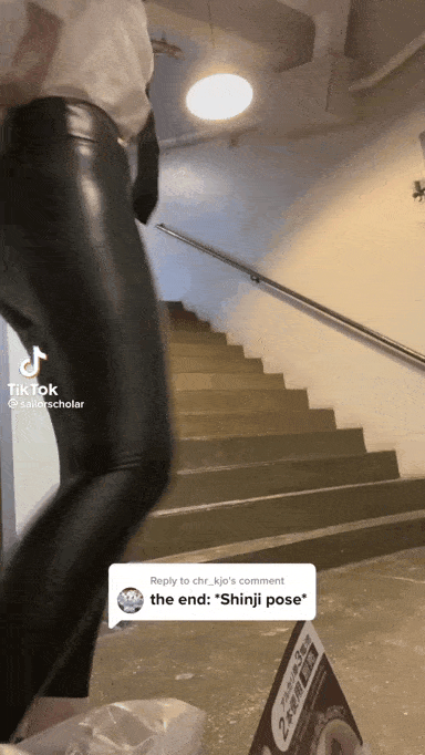ass on tk