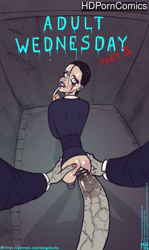 hdporncomics-adult-wednesday-001