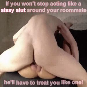 Reasonable renting situation, I'd say.