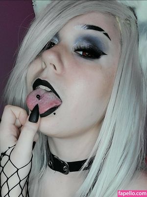 tastetherainbow42069