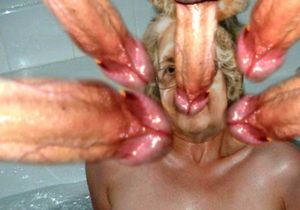 We throat fucked my mother and fucked her all night pumping her full of thick sticky cum