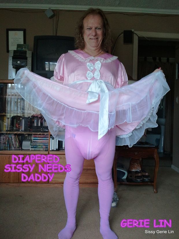 Not every boi makes a gurl-but every boi can be a fem-fag!