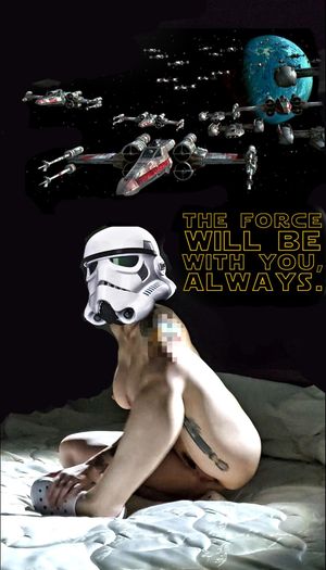 the sworts, always, got it