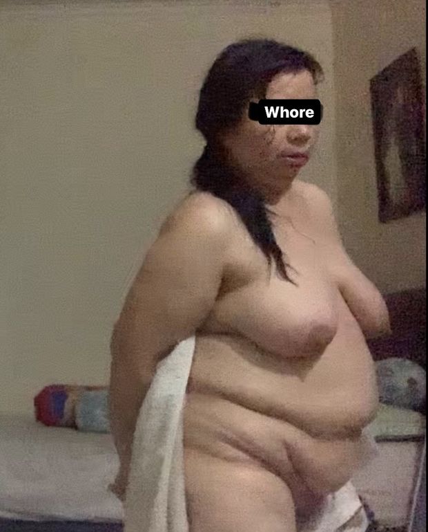 you want to see my mommy's face. If my mommy sees this I will wipe this but give me your best anal I don't care how much it hurts.