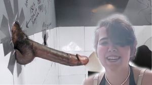 mariah services a bull