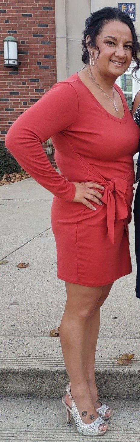 Tifftits