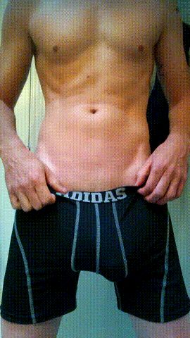 Ymm Ymm, want it all in ... 1540