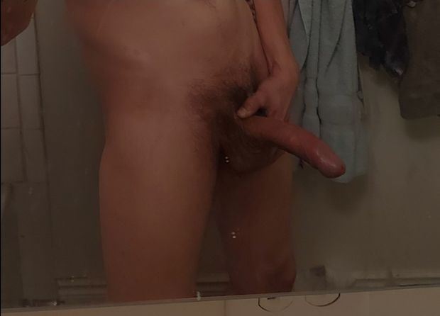Big one