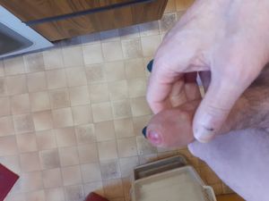 Cum and suck on my cock