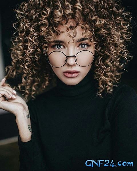 Such a amazing