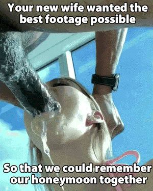 You're going to have quite the album to look back on