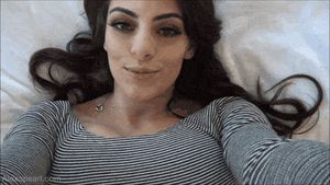 Alexa's Perfect Body