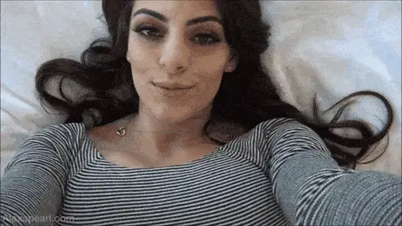 Alexa's Perfect Body