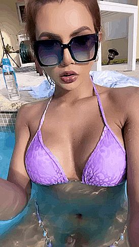 transsexual beauty 63