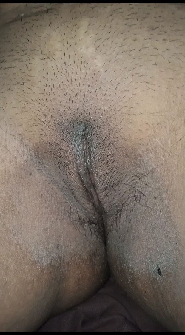 Big pussy indian bhabhi