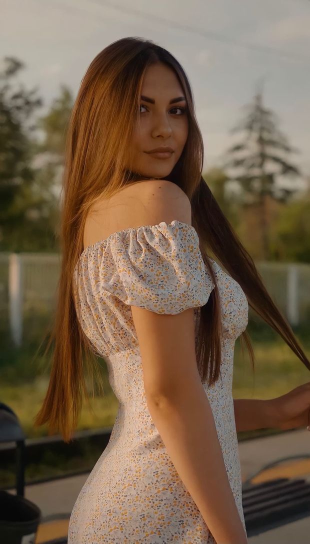 rumiya davlekaeva