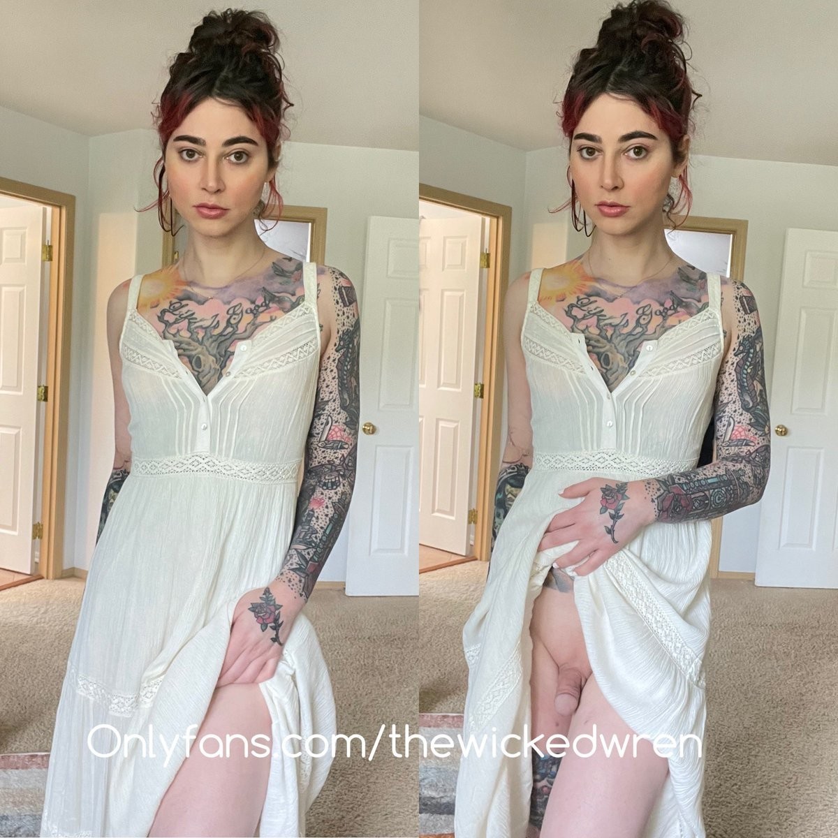 ts