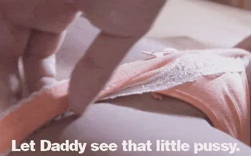 Clean n Perfect