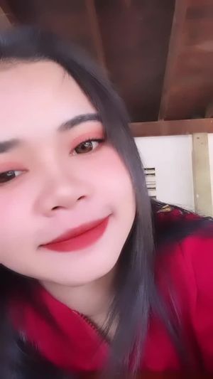 Fay_y12 #4 cum for me