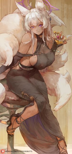 ❤️⚡❤️ Hentai Anime Babes / Twitter -> @Cornhub1725