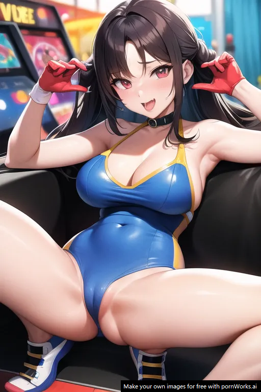 Ai 164