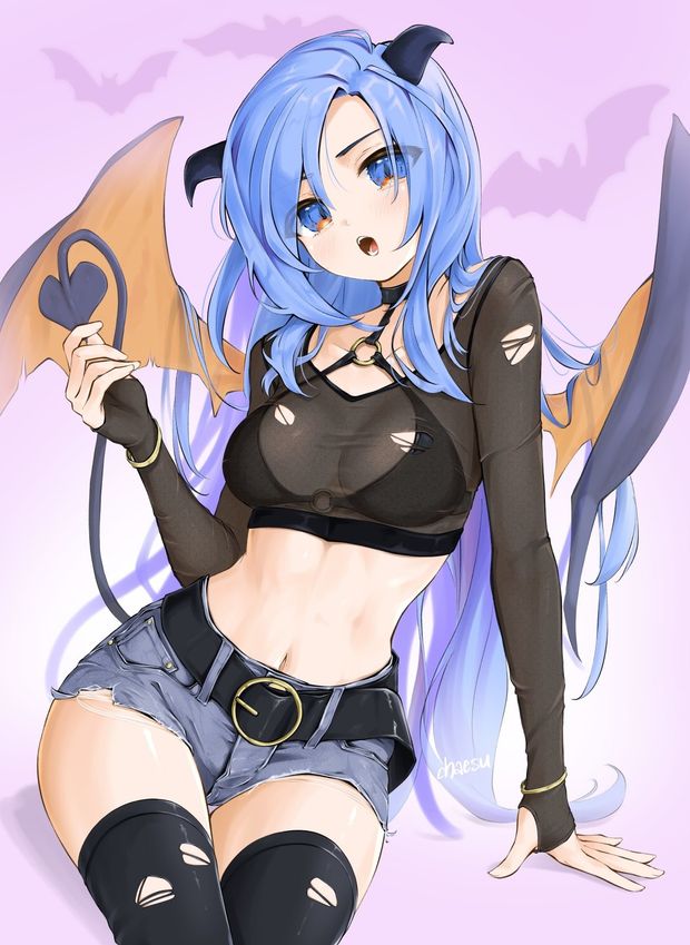 Random find pic
