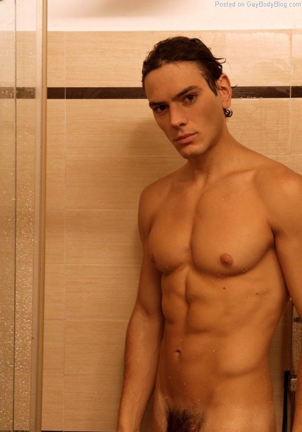 Matteo Cupelli