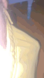 Willystrokes93 Picture