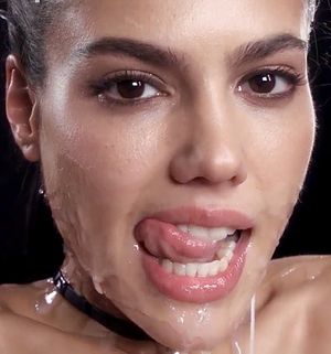 Apolonia Lapiedra - Cum Lover