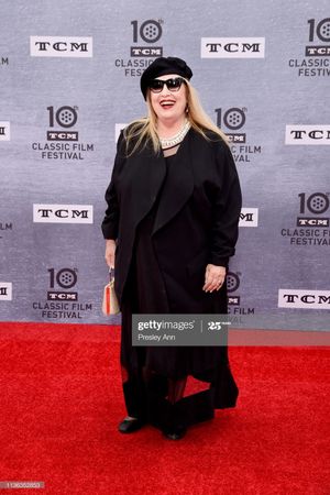 Ronee Blakley 4th pic.