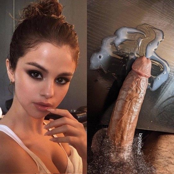 BBC Selena
