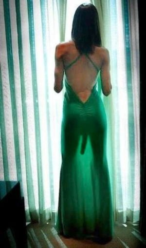 Yummy i want this shemale