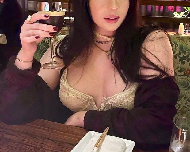Those look tasty...
