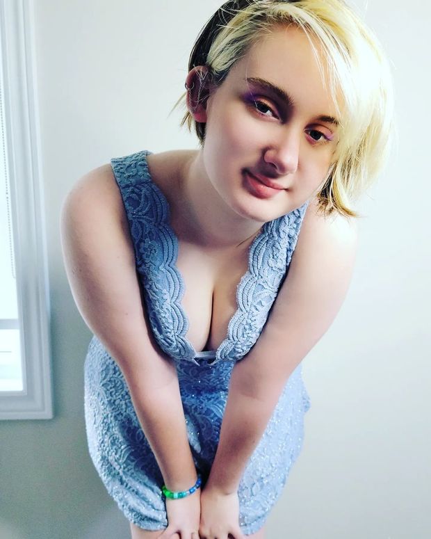 Perfect cleavage
