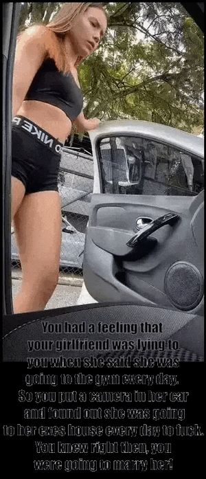 like and repin if you agree the one who lies and cheats is the one you marry