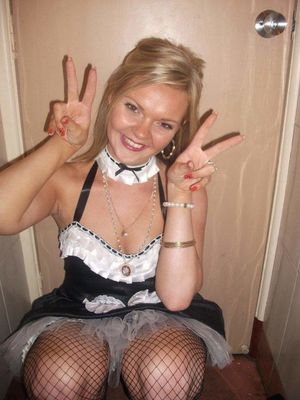 Got a little assignment for you.