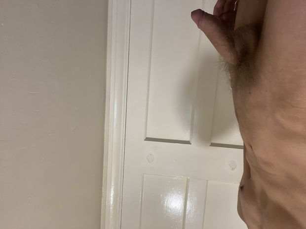 Me