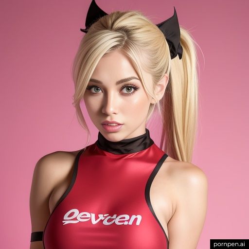 Hi i'm your Sexbot