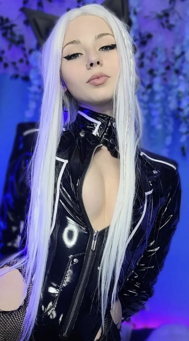 Hot boobs