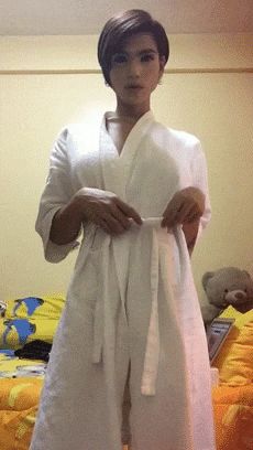 Please Cum Inside Me 579