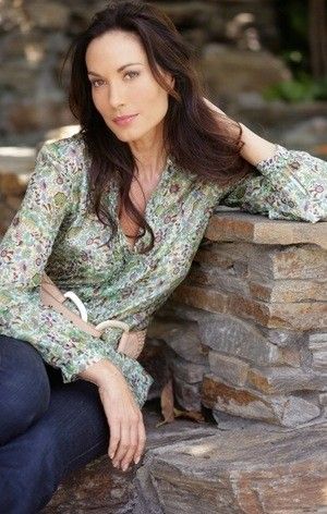 Dawn Ann Billings 2nd pic.