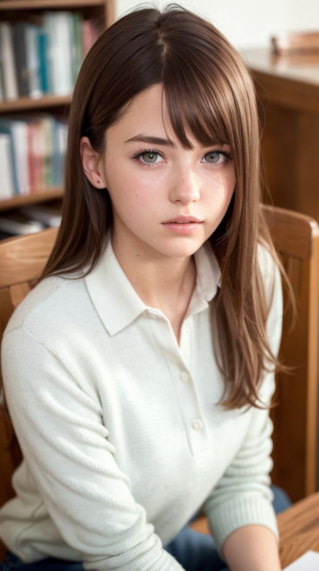 ｋ