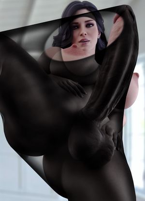 Pantyhose (remastered)