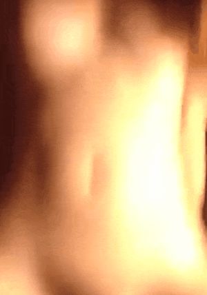 International students try American Cock Pt2: She's surprised it didn't all fit