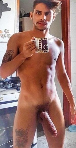 thick and fine