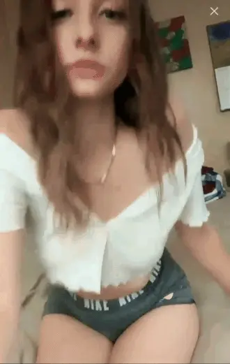 Adjusting