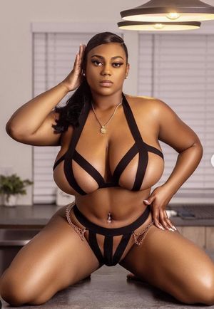 Such incredible beauty!!