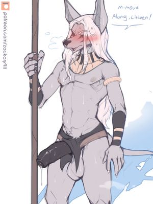 Hi-Res and exclusive artworks page 241 full