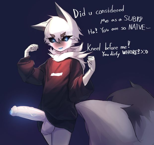xeono page 57 full