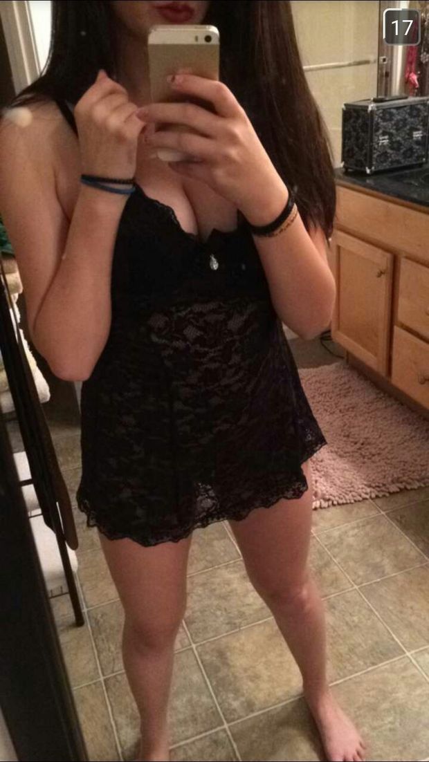 XXX Pictures